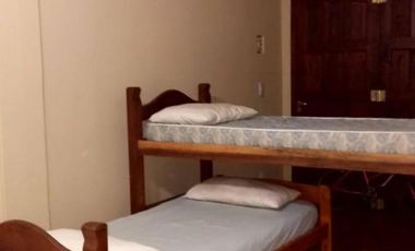 PH en venta - 2 Dormitorios 1 Baño - 78Mts2 - San Bernardo del Tuyú