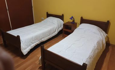 Casa en venta - 3 Dormitorios 1 Baño - Miramar