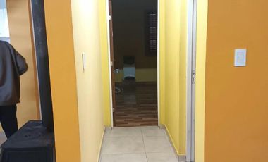 Casa en venta - 3 Dormitorios 1 Baño - Miramar