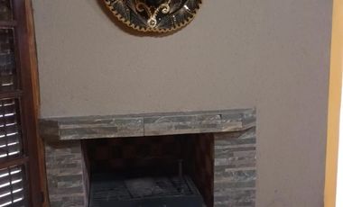 Casa en venta - 3 Dormitorios 1 Baño - Miramar