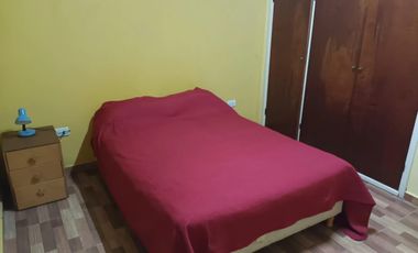 Casa en venta - 3 Dormitorios 1 Baño - Miramar