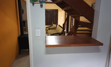 Casa en venta - 3 Dormitorios 1 Baño - Miramar