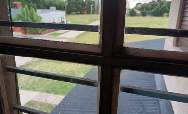 Casa en venta - 3 Dormitorios 1 Baño - Miramar