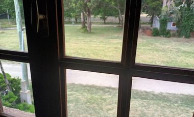 Casa en venta - 3 Dormitorios 1 Baño - Miramar