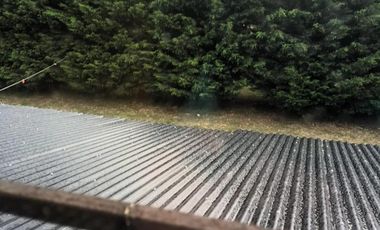 Casa en venta - 3 Dormitorios 1 Baño - Miramar