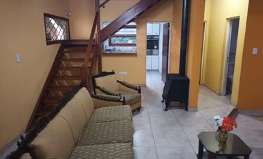 Casa en venta - 3 Dormitorios 1 Baño - Miramar