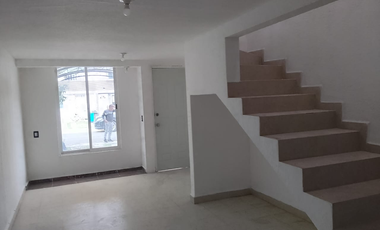 Casa en venta en Toluca