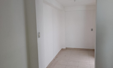 Casa en venta en Toluca