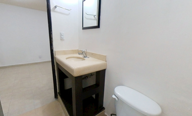 Casa en venta en Toluca