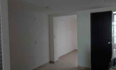 Casa en venta en Toluca