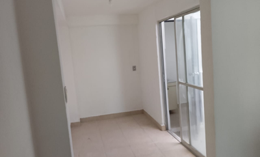 Casa en venta en Toluca