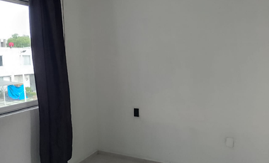 Casa en venta en Toluca