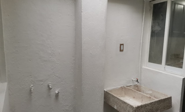 Casa en venta en Toluca