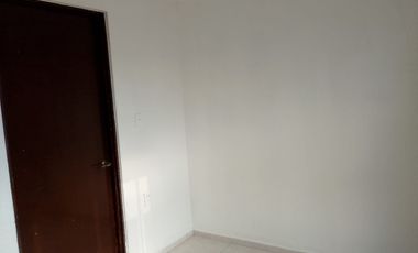 Casa en venta en Toluca