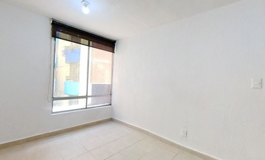 Casa en venta en Toluca