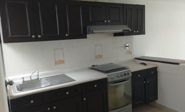 Casa en venta en Toluca