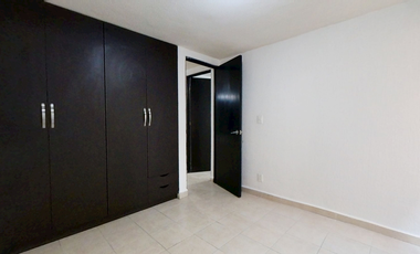 Casa en venta en Toluca