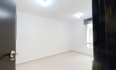 Casa en venta en Toluca