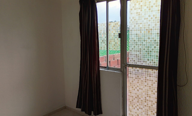 Casa en venta en Toluca