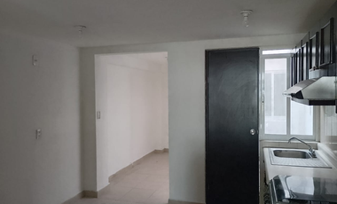 Casa en venta en Toluca