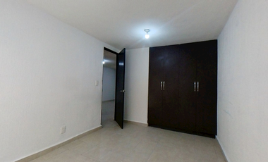 Casa en venta en Toluca