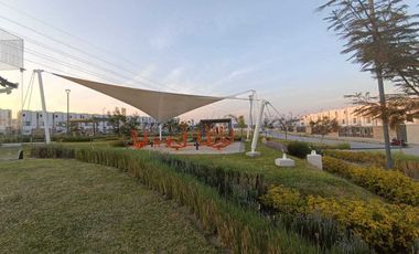 Departamento Amueblado en Renta con Alberca en Santa Fe Lifestyle, Xochitepec