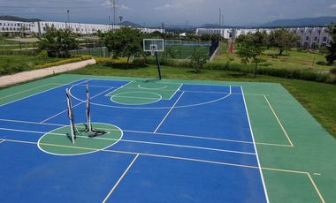 Departamento Amueblado en Renta con Alberca en Santa Fe Lifestyle, Xochitepec