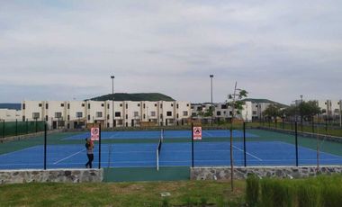 Departamento Amueblado en Renta con Alberca en Santa Fe Lifestyle, Xochitepec