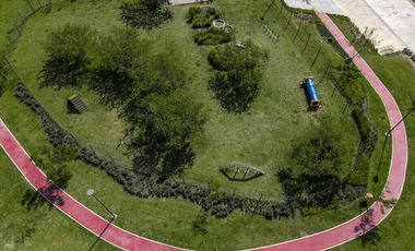 Departamento Amueblado en Renta con Alberca en Santa Fe Lifestyle, Xochitepec