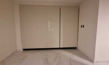 Departamento Nuevo en Renta con Alberca en Santa Fe Lifestyle, Xochitepec