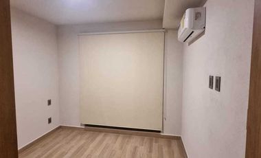 Departamento Nuevo en Renta con Alberca en Santa Fe Lifestyle, Xochitepec