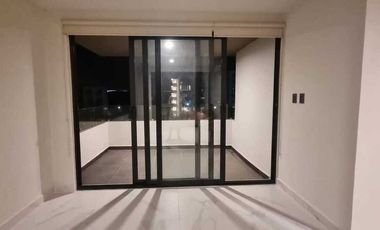 Departamento Nuevo en Renta con Alberca en Santa Fe Lifestyle, Xochitepec