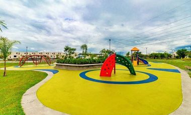 Departamento Nuevo en Renta con Alberca en Santa Fe Lifestyle, Xochitepec