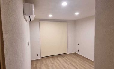 Departamento Nuevo en Renta con Alberca en Santa Fe Lifestyle, Xochitepec