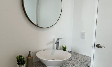 DEPARTAMENTO EN VENTA HUIXQUILUCAN