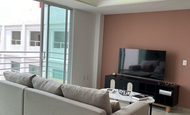 DEPARTAMENTO EN VENTA HUIXQUILUCAN