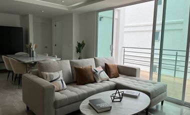 DEPARTAMENTO EN VENTA HUIXQUILUCAN