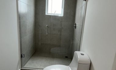 DEPARTAMENTO EN VENTA HUIXQUILUCAN