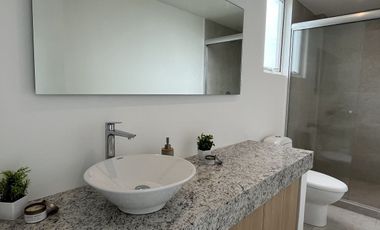 DEPARTAMENTO EN VENTA HUIXQUILUCAN