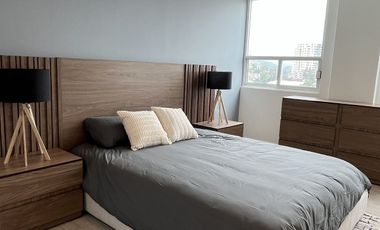 DEPARTAMENTO EN VENTA HUIXQUILUCAN