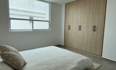 DEPARTAMENTO EN VENTA HUIXQUILUCAN