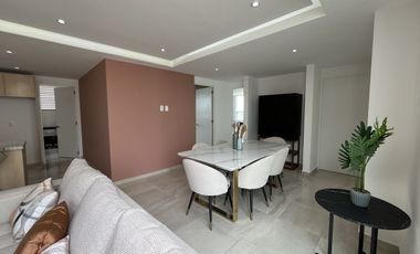 DEPARTAMENTO EN VENTA HUIXQUILUCAN