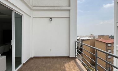 DEPARTAMENTO EN VENTA HUIXQUILUCAN