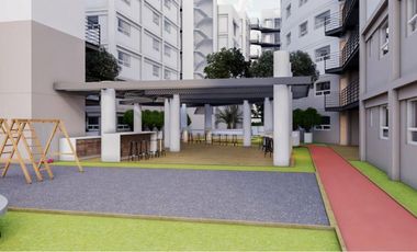 DEPARTAMENTO EN VENTA HUIXQUILUCAN