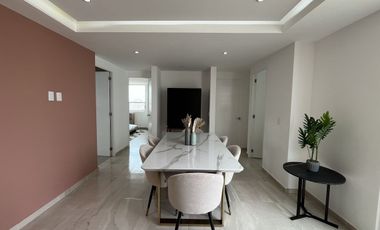 DEPARTAMENTO EN VENTA HUIXQUILUCAN