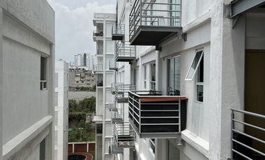 DEPARTAMENTO EN VENTA HUIXQUILUCAN