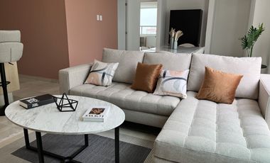 DEPARTAMENTO EN VENTA HUIXQUILUCAN