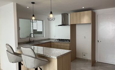 DEPARTAMENTO EN VENTA HUIXQUILUCAN