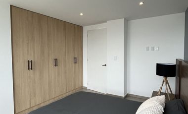 DEPARTAMENTO EN VENTA HUIXQUILUCAN