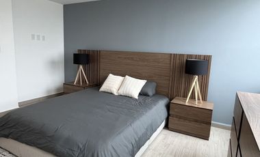 DEPARTAMENTO EN VENTA HUIXQUILUCAN